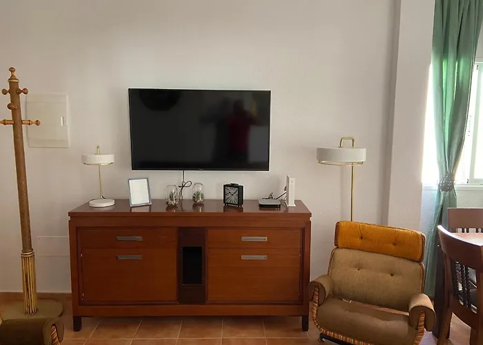 Apartment Dream Ravine *