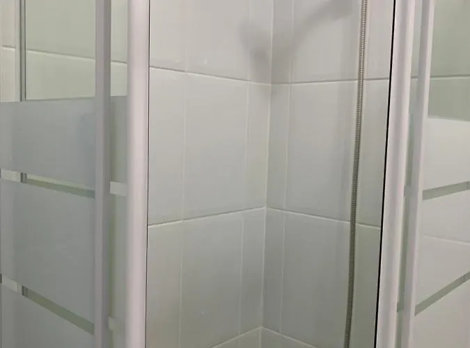 Apartment Dream Ravine Santa Cruz de Tenerife