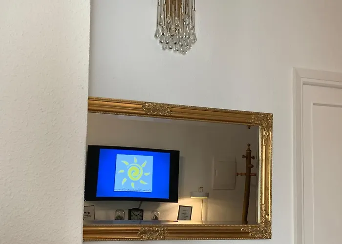 Dream Ravine Apartment Santa Cruz de Tenerife