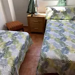 Apartamento Dream Ravine