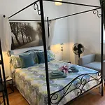 Dream Ravine Apartamento