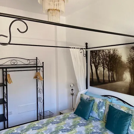 Dream Ravine סנטה קרוז דה טנריף