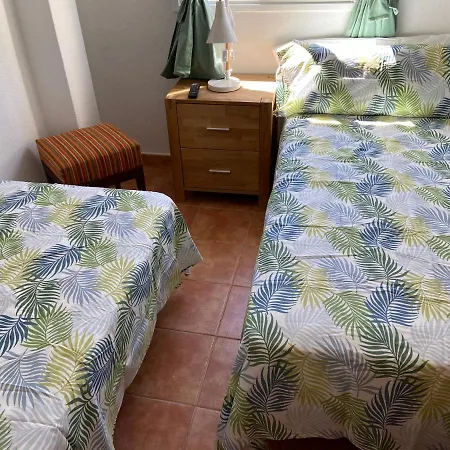 דירה Dream Ravine