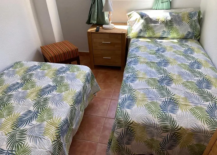 아파트 Dream Ravine