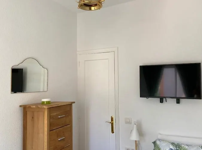 Appartement Dream Ravine