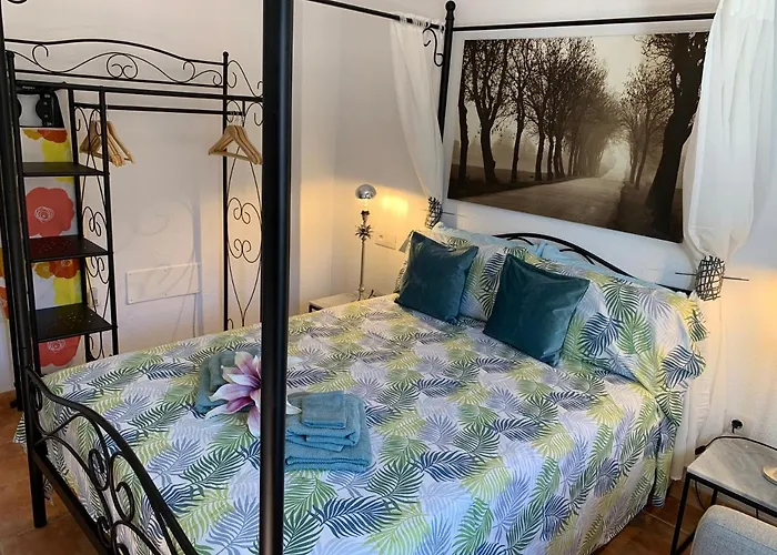 Dream Ravine 아파트 *