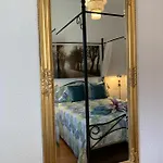 Dream Ravine Апартаменты