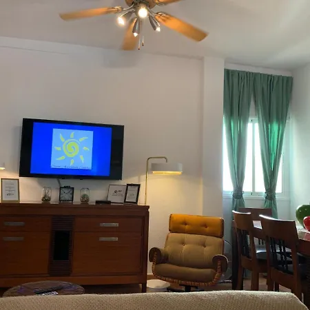 Dream Ravine 公寓 *