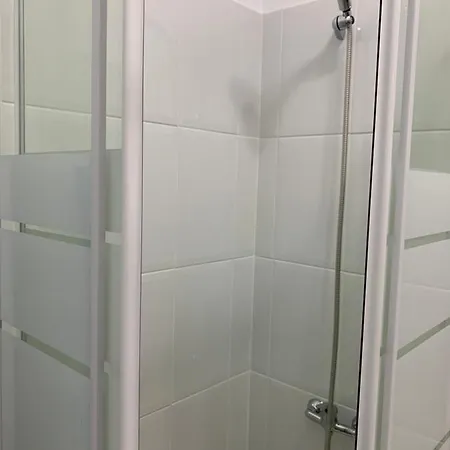 Lägenhet Dream Ravine Santa Cruz de Tenerife