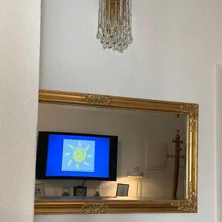 Dream Ravine Apartment Santa Cruz de Tenerife