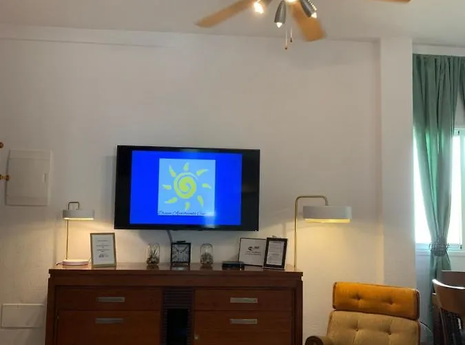 Dream Ravine Appartamento