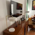 Dream Ravine سانتا كروز دي تينيريف