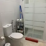 Dream Ravine سانتا كروز دي تينيريف