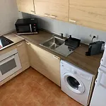 Dream Ravine سانتا كروز دي تينيريف