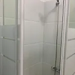 شقة Dream Ravine سانتا كروز دي تينيريف