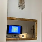 Dream Ravine شقة سانتا كروز دي تينيريف